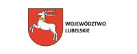 Województwo Lubelskie